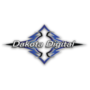 Dakota Digital