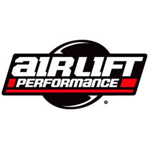 Air Lift Company