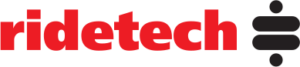 Ridetech Logo